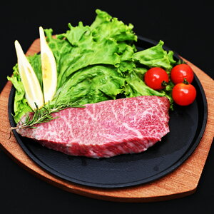 yP10{zΕ gA5C`{Xe[L200g Ε  Y a OMtg ~Mtg 񂹃O Y 蕨 v[g Mtg Xe[L VN Ԍ  ʌ 