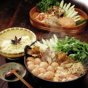 yP10{zΕ n{@낤ǂZbg(3lO) ؕt Ε Ε ~Mtg Mtg 蕨 v[g MtgZbg VN OMtg Ԍ  ʌ  n{ 