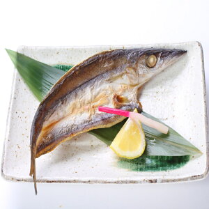 yP10{zΕ Y ܂J ܂̍̌b Ε ~Mtg Mtg 蕨 v[g MtgZbg VN OMtg Ԍ  ʌ 