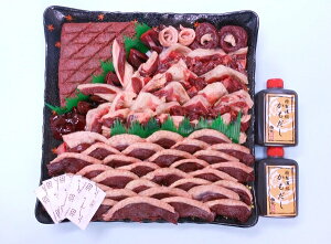 yP10{zԌI iΒl VR^ Zbg ^Zkt Ε ~Mtg Mtg 蕨 v[g MtgZbg VN OMtg  ʌ  \ lC 