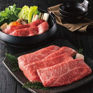 yP10{zΕ gV ㋍  Ăp(450g) Ε  Y a OMtg ~Mtg 񂹃O Y 蕨 v[g MtgZbg VN Ԍ  ʌ