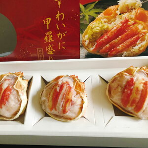 yP10{zΕ kC YCKj b 100g×3 Ε ~Mtg Mtg 蕨 v[g MtgZbg VN OMtg Ԍ  ʌ 