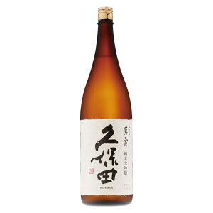 yP10{zΕ vۓc ݎ(1800ml)E15.5x Ε ~Mtg Mtg 蕨 v[g MtgZbg VN OMtg Ԍ  ʌ 