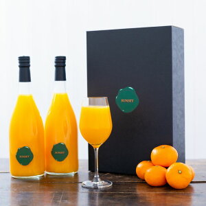 yP10{zΕ QY [₯݂ 100W[X Y Ε ~Mtg Mtg 蕨 v[g MtgZbg VN OMtg Ԍ  ʌ 