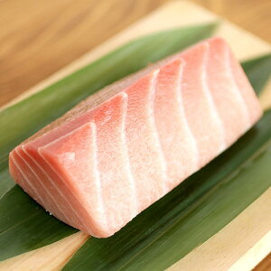 yP10{zΕ ~i~}Ȏg̃TN 200g Ε ~Mtg Mtg 蕨 v[g MtgZbg VN OMtg Ԍ  ʌ  ܂ g