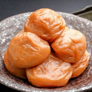 yP10{zΕ F얡킢v`Zbg150g×3^I嗱IB썂~L~ ݂͂~700g Ε ~Mtg Mtg 蕨 v[g MtgZbg VN OMtg Ԍ 