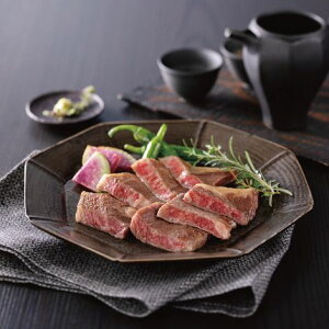 yP10{zΕ gV ㋍u[XXe[L240g Ε  Y a OMtg ~Mtg 񂹃O Y 蕨 v[g MtgZbg VN Ԍ  