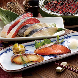 yP10{zΕ u_T؁vЂ ₾  Ε ~Mtg Mtg 蕨 v[g MtgZbg VN OMtg Ԍ  ʌ 