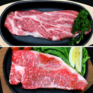 yP10{zΕ gA5Xe[LT[C200g^u[X180gZbg Ε  Y a OMtg ~Mtg 񂹃O Y 蕨 v[g MtgZbg VN 