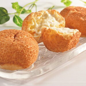 yP10{zΕ uvkCV[N[i5jNX}X \ ~Mtg Mtg 蕨 v[g MtgZbg O XC[c Ԍ  ʌ 