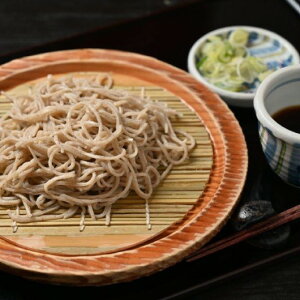 yP10{zΕ Ȗ؂̖̋T̂Ή WŊȒPI 炸{i  Ε ~Mtg Mtg 蕨 v[g MtgZbg VN OMtg Ԍ  