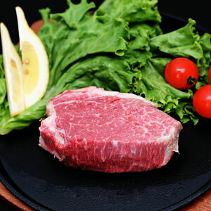 yP10{zΕ gA5qXe[L (Vg[uA) 275g×2 Ε  Y a OMtg ~Mtg 񂹃O Y 蕨 v[g MtgZbg VN Ԍ 