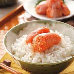 yP10{zΕ ソ炱̂ꂱ500g×2 Ε ~Mtg Mtg 蕨 v[g MtgZbg VN OMtg Ԍ  ʌ 