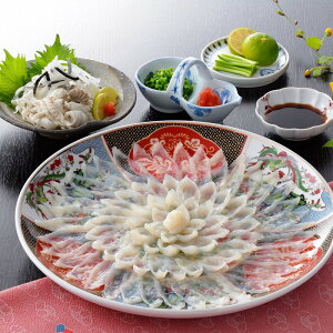 yP10{zΕ  VRgtOhgZbg() EVRgtOhg100gEgtOh50gEӂ̎ς100gE Ε ~Mtg Mtg 蕨 v[g MtgZbg V