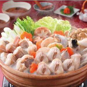 yP10{zΕ l ӂ200gE񂱂ؐg200g  Ε ~Mtg Mtg 蕨 v[g MtgZbg VN OMtg Ԍ  ʌ Ă 