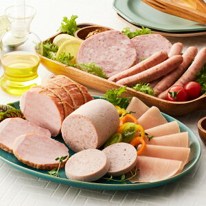 yP10{zΕ ugft@[v[XnƃoGeB[Zbg Ε ~Mtg Mtg 蕨 v[g MtgZbg VN OMtg Ԍ  ʌ 