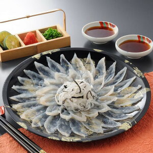 yP10{zΕ gtOhgZbg(gtOhg70g^gtOh30g^Vw||14/2.5g×3) Ε ~Mtg Mtg 蕨 v[g MtgZbg VN OMtg Ԍ