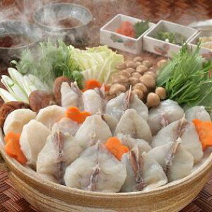 yP10{zΕ VRgtOZbg(7)×1^ӂʃZbg×1Ε Ε ~Mtg Mtg 蕨 v[g MtgZbg VN OMtg Ԍ  