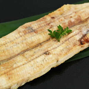 yP10{zΕ Y Ȃ@Ă 1 Ε ~Mtg Mtg 蕨 v[g MtgZbg VN OMtg Ԍ  ʌ  lCi