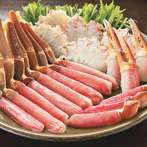 yP10{zΕ 킢 ԂԃZbgi킢800gjΕ Ε Jj  I ~Mtg Mtg 蕨 v[g MtgZbg VN OMtg Ԍ  