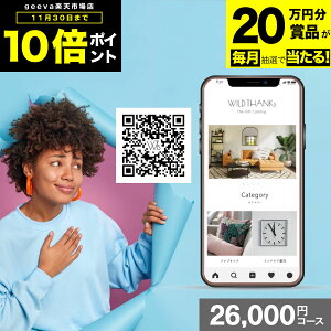 y20~ܕi+P10{+r[Ly[zJ^OMtg QR^Cv 26000~ ChTNX oYj j v~A MtgJ^O eGift MtgJ[h J[h^J^