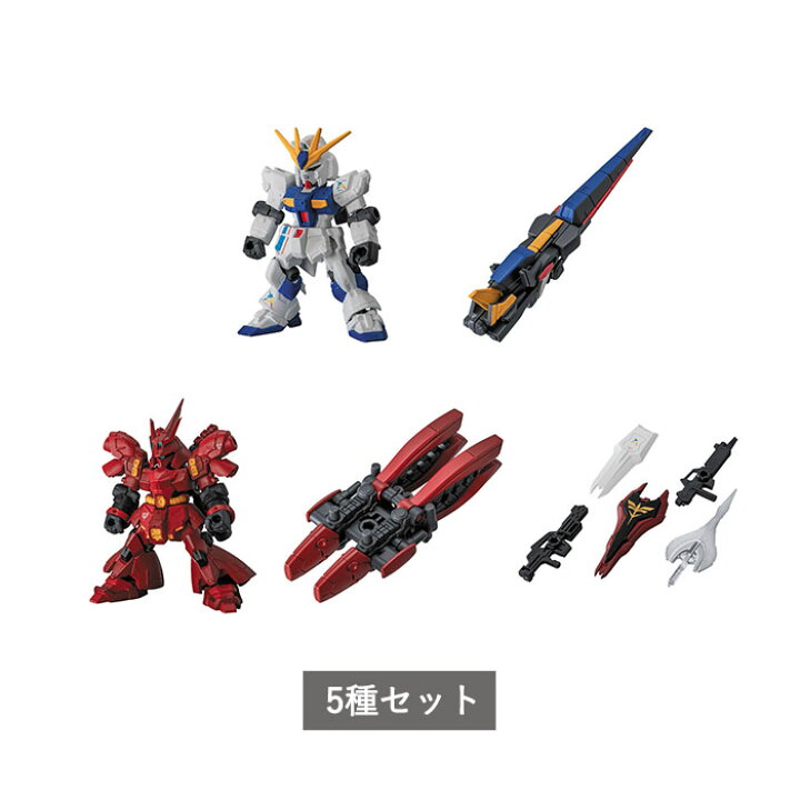 楽天市場】【予約商品 6月以降入荷次第発送予定 】機動戦士ガンダム  