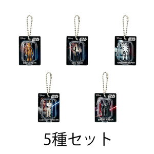 STAR WARS uX^[`[RNV S5 Zbg Rv[g K` 