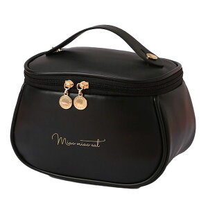 yVizσ|[`  e @\I ^ M[   傫J RpNg   l RX IV l gx|[` tCN[ d؂  