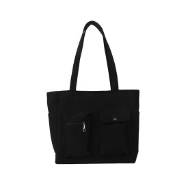 トートバッグ キャンバス 収納多数 帆布 レディース ス 大容量 軽量 全面ポケット 通勤 通学 マグネット付き 軽い 肩がけ 旅行 バック かばん かわいい おしゃれ 多機能 A4 大きめ マザーズバッグ シンプル 可愛い 大人 鞄 ファスナー付き