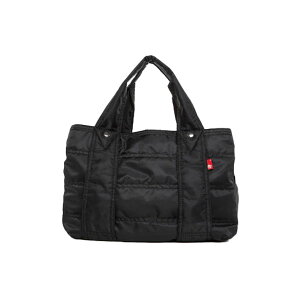 yGfځzLO܏i g[gobO iC obO 傫 }U[YobO g[g fB[X }}obO |  y sobO iCobO  g[gobN 