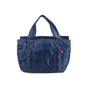 yGfځzLO܏i g[gobO iC obO 傫 }U[YobO g[g fB[X }}obO |  y sobO iCobO  g[gobN 