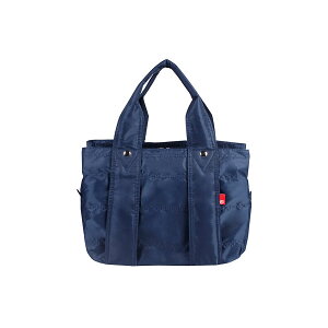 yGfځzLO܏i g[gobO iC obO 傫 }U[YobO g[g fB[X }}obO |  y sobO iCobO  g[gobN 