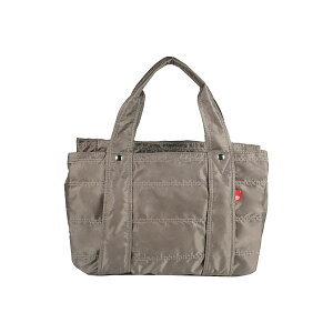 yGfځzLO܏i g[gobO iC obO 傫 }U[YobO g[g fB[X }}obO |  y sobO iCobO  g[gobN 