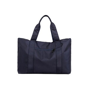 �y ���s �o�b�O�z ���킢�� �i�C�����o�b�O �V���v�� �t�@�X�i�[�t �i�C���� �o�b�O �傫�� �W�� 1��2���T�C�Y �����Ղ���[ �o�b�O ��e�� �I�V���� ���f�B�[�X�o�b�O �}�U�[�Y�o�b�O ���f