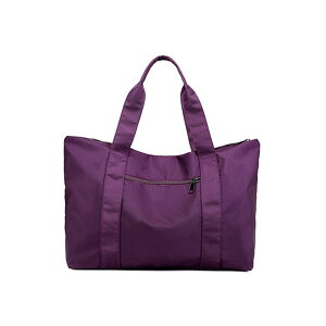 y s obOz 킢 iCobO Vv t@Xi[t iC obO 傫 W 12TCY Ղ[ obO e IV fB[XobO }U[YobO f