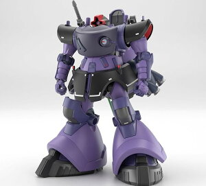 y\񏤕i 9\ z@mGundam GQuuuuuuX W[NANX HG 1/144 bNEh KCA@/IeK@(GQ)