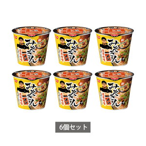 ݂ ZXV 6Zbg V݂ V HIKAKIN PREMIUM qJL