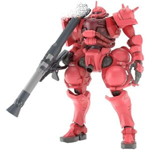 y\񏤕i 12\ z VApUN GQuuuuuuX W[NANX 1/144 VApUNBANDAI SPIRITS (o_C Xsbc) 1/144XP[ Fς݃vf