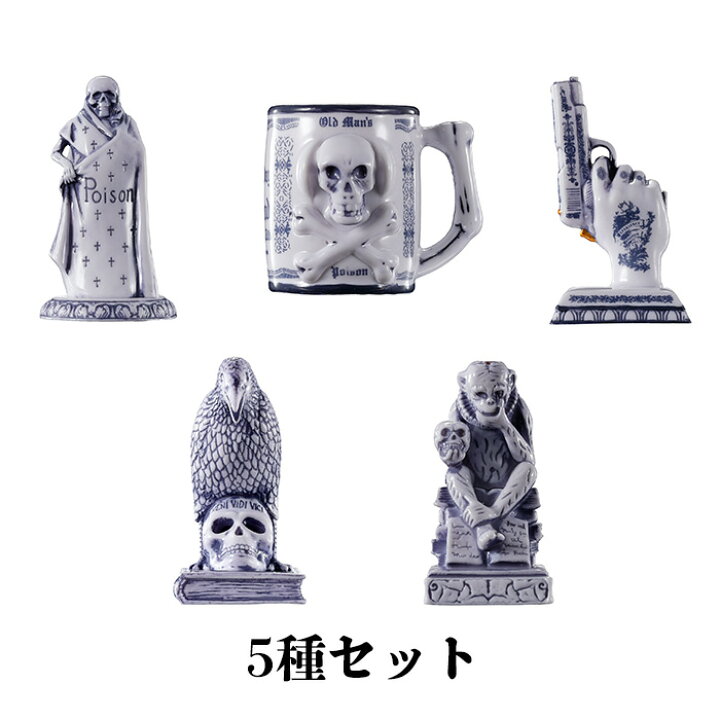 楽天市場】ネイバーフッド お香立て INCENSE CHAMBER MINIATURE 