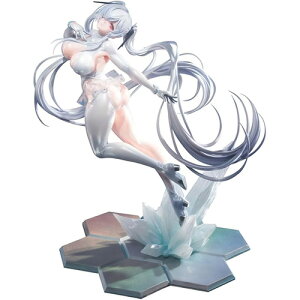 y\񏤕i 1\ zHobby sakura ̏_FNIKKE Vf 1/4XP[ 430mm PVC&ABS hς݊itBMA