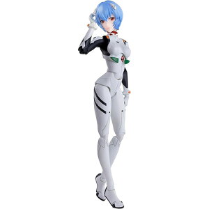 y\񏤕i 12\ z TAMASHII NATIONS S.H.tBMA[c @QV gC 135mm PVC&ABS hς݉tBMA