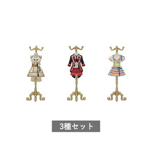 y\񏤕i 10\ z Capsule g\[ AKB48 2e S3 Zbg Rv[g K` 