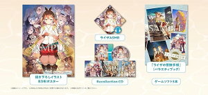 y\񏤕i 11\ zmSteamn CŨAgG `閧gW[` DX v~A{bNX