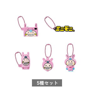 y\񏤕i 11\ z~jjB ~j`ARNV S5 Zbg Rv[g K` 