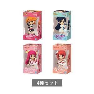 y\񏤕i 11\ zvLAI[X^[Y Q posket ~j`ARNV S4 Zbg Rv[g K` 