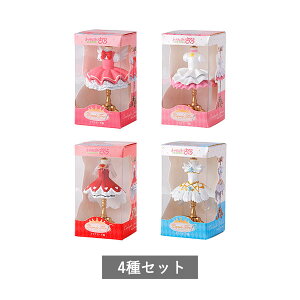 y\񏤕i 11\ zcapsuleg\[ J[hLv^[ ~j`ApbP[WRNV S4 Zbg Rv[g K` 