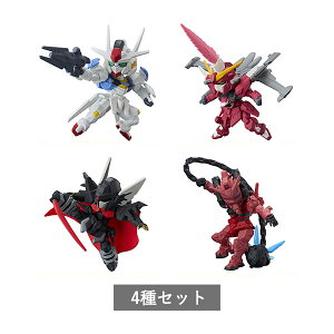 y\񏤕i 11\ z@mK_ CAPSULE INDEX 02 S4 Zbg Rv[g K` 