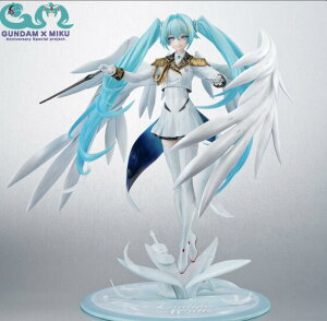 y\񏤕i 2026N6\ z LucreaiNAj ~N×ECOK_[ EW @mK_45N×~N