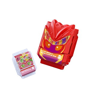 y\񏤕i 12\ z DXACWO~S`]Eׂ|bsO~S`]Eis[`jZbg