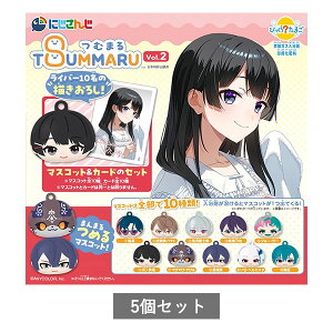 y\񏤕i 12\ z ɂ т炽܂ ނ܂ vol.2 5Zbg _